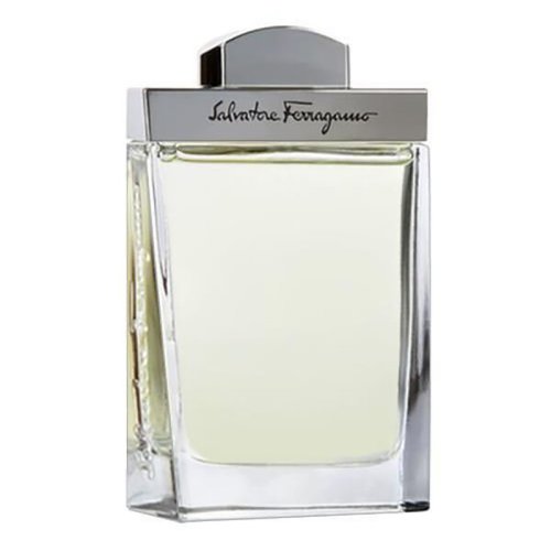 SALVATORE FERRAGAMO-Pour Homme - Eau de Toilette SALVATORE FERRAGAMO-Pour Homme - Eau de Toilette